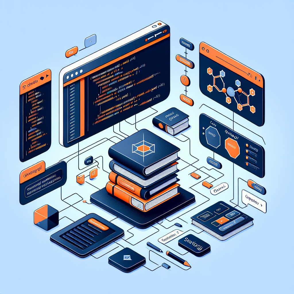 MCP와 A2A: 에이전트 기반 온톨로지 플랫폼의 새로운 패러다임